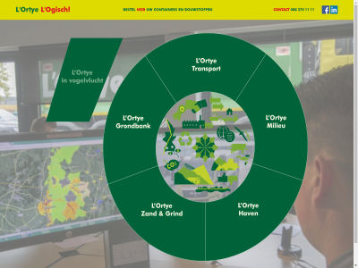 088 11 374 bestel bouwstoff c c-community community contact container cookies copyright disclaimer grind grondbank hav l milieu ogisch ortye privacyverklar transport vogelvlucht webdesign zand