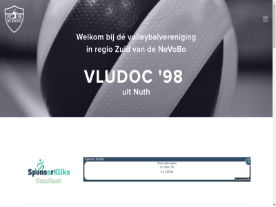 -2026 1 110 1e 2 2025 2e 3 3e 98 aandacht aantal aarzel actuel bent bijwon bloeiend c c1 c2 club cmv competitie contact contactformulier dames damescompetitie de drie een enthousiast gediplomeerd geschonk hart her herencompetitie hulsberg iederen jeugd jeugdopleid ker kijk klas klass klik kom kostelos lang led leuk lid maand mag meest mens mocht n natur nem nevobo nuth ogenblik oirsbek onz recreantengroep regio seizoen spelend star team telt trainer training trainingen/wedstrijden twee verder veren vludoc volgend volley volleybalclub volleybalveren vul wedstrijdschema welkom zoek zuid