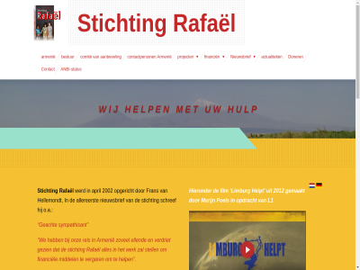 /rekenhulpen/anbi_zoeken/ 0680 1 1988 1990 2002 2008 2012 2015 2026 24 246 25 300 340 5 59 810781670 aanbevel aardbev actualiteit aftrek algemen allereerst anbi anbi-status april arm armen armenie armoed augustus bankreken basten bedrag beogend berg beschermengel bestaand bestur blij buffered caption comit contact contactperson dag december del design direct diver donateur donatie doner e elk ellend enabl enter enthousiast film financiel financien fotografie fotonique fran fullscren ga geacht gehandicapt gemaakt geneesmiddel geregistreerd getroff gevolg gezien gift goed groep h handwerkopleid heerst hel hellemondt help helpt hendrix hieronder hoofdinhoud hulp hulpbehoev i info ingb inkomstenbelast instell interview j januari jar jos kinder kindergart klein kleinschal komt kunt l l1 land limburg m maandelijk manier marijn medisch mens middel mut n nem nico nieuwsbrief nl39 noordelijk nr nut o.a onafhank onderdel ondersteunt onz ooit opdracht opgericht organisatie orthopedisch overeengekom overmak p par per photography play poel project rafael realiseerd rechtstrek reis risn risn-nr scholing schref sind sovjet sovjet-unie speeltuin stat status stell steun stichting sympathisant t ten terblijt tientall toekomst top uitsluit uitzichtlos unie vandag vast vel verborg verdriet vergar verklaard vernoemd verzorg via voeding voelbar voorzien vrijwilliger vul w waarvan we webmaster websit werk werkt werkzam wij www.belastingdienst.nl www.belastingdienst.nl/rekenhulpen/anbi_zoeken/ zichtbar zie ziek zoal zodoend zovel zwar