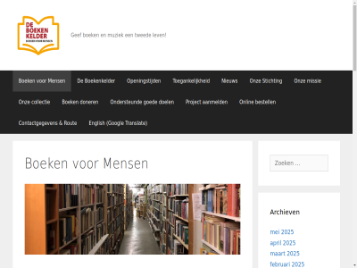 1 11 150.000 16 2021 2022 2023 2024 2025 2026 40 5 6221 8 9 aanmeld aanwez aardrijkskund ab afdel antiquariaat april archiev auto b bankapp behulp belangrijkst bereik bestell betal beur bezoek bijzonder boek boekencollectie boekenkelder borghar brandwer buslijn cd collectie contactgegeven contant curiosa daartoe december doel doner draait duizend dvd english enkel esoterie februari franciscus françois ga gebouwd gedur gef generatepres geschiedenis gev gewijzigd goed googl halt hel hobby hoofdweg houd inhoud inmiddel januari juli juni kast kiez kijk kinder klassiek klein kok kun kunst kunt laatst lag last lectur let lev liever literatur lp lumièr maart maastricht mabp maximal media mediamarkt medisch mei mens minibieb missie mog muziek nabij natur nem netjes nieuw noorderbrug november oktober omvat ondersteun ondersteund onlin onz opbrengst open openingstijd oud pagina partitur person pinn plaats plat podiumkunst politiek pop prijs project psychologie regio religie richting romanusweg rout s selecter sorter specificatie station stichting tal techniek tegelijk telefon terecht toegank toegankelijkheidspagina translat twed tweedehand uitstapp vanaf verkop vervoer veyestrat vind volled vreemd vrijwilliger war wetenschap wij zet zodat zoek zorgvuld zowel