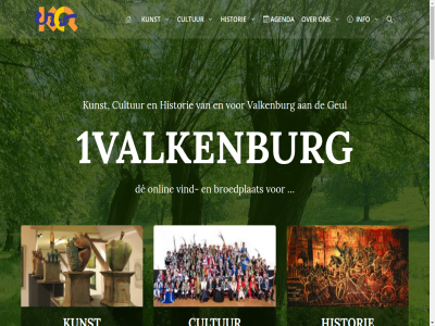 -09 -2026 00 1 10 100 13 14 1926 19e 1valkenburg 1valkenburg-platform 2 20 2010 2021 2025 2026 2030 21 23 26 27 28 3 4 70 9 agenda algemen amateurkunstenar archief architect augustus behoud bieb bov broedplat centrum concert cultur cultuurrad cuyper cuypersinvalkenburg.nl de diver diversiteit dorpskern dorpsoverleg eerst eeuw eeuwenoud eig eind erfgoed evenement facebok ga gedicht gedichtenlangsdegeul.nl geeft gehost gemaakt gerlachuskerk geul gevoelen gewijzigd grot heemkund heemkundesjin.nl heemkundeveren heilig heiligehuizenvalkenburg.nl helenehoenjet.nl helèn henri historie historisch historischarchiefvalkenburg.nl hoenjet hoogwater houthem huiz ijzer info inhoud initiatief instagram januari jar jonas juli kcr kerkconcert kerkconcertenhouthem.nl kernoverleg kernoverlegsibbe-ijzeren.nl klik koester kunst kunstenar kunstenares kunstkring kunstkringhenrijonas.nl kuuroord landschap lang leeft licht limburg lourdesgrot media mei meld mens mergelavond miljoen mosasaurier museum nederland nieuw november oktober onlin openingstijd oud pierr platform poezie privacybeleid raakt religieus rijk schin september sibb sjin social st toeristisch uiting uitnod valkenburg verbind verbindt verhal vestingstad vestingstadvalkenburg.nl vind volg volk voorwaard vrijwilligersdag websit websites werk werkgroep zomerperiod zuid zuid-limburg
