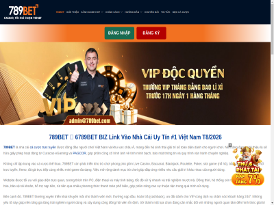 +84 /sitemap_index.xml 02 07 1 15 18 2021 2026 24/7 61 6789bet 6789betbiz 7789bet 789 789.bet 789b 789bet 789bet.com 789betcasino 789pet 898485789 a admin@789bet.com all an baccarat bet bet789 bi biz biến biết biệt blackjack bong bài bên bạch bản bảng bảo bẫy bắn bằng bộ bột bờ bởi ca cac cai cao cashback casino chinh chiêu chiếm chiến cho chuyên chuyển châu chăm chơi chấp chỉ chọn chủ chức co com copyright cung cup curacao cân còn công cùng cơ cơn cược cạnh cấp cầu cẩm cận cập cố cổng cộng cụ của củng dang danh diện dmca dung dành dùng dương dạng dẫn dịch dụ dụng dựng egam email gam gia giao giup giả giải giản giấy giới gop gà gì gồm h5 hiệu hoa hot hoàn hoạt hut hà hàng hành hình hũ hướng hấp hệ hồn hổ hỗ hộ hội hợp hữu jackpot keno keo khac khach khai kho khoa khoản khu khuyến không kiều kiện kèo ký kề kịch kỷ linh link liv liên loại luôn luật là làn lê lý lệ lối lớn lừa lựa mang may minh mini miễn mà mã mãi mượt mật mẹo mỗi một mới mở mục naijawapaz.co naijawapaz.co/sitemap_index.xml nam ne ng ngay nghiệm nghiệp nghệ nguyên ngày người nhacai789bet nhanh nhap nhau nhiều nhiệm nhom nhu nhà như nhất nhầm nhận nhập nhắc nhờ những này nâng não nơi nạp nền nổ nội odd pagcor pc phat phep phon phong phu phân phương phần phổ phục poker qua quan quay quy quyết quyền quả quản reserved right riêng ro roulet rut rồng rộng rủi sach sinh sitemap siêu slot soc song sân sòng săn sảnh số sốt sở sử sự t7/2026 t8/2026 tac tag th4 th6 thai tham thanh thao theo thich thiếu thiệu thoại thu thuận thuật thành thông thường thưởng thế thể thị thống thời thủ thức tich tin tinh tiếp tiền tiện toan toàn trach trang tranh tri triển triệu trong trung truy trên trình trò trường trả trải trở trợ trừ trực tuyến tuyệt tuổi tài tâm tôn tăng tư tương tượng tại tảng tập tố tốc tối tổ tức từ tỷ uy vip viên viết việc việt và vào vân văn vận về vệ vị với vụ vực websit world xu xuyên xây xả xổ xử yếu đa đang đap điều điểm điện đo đã đãi đông đăng đơn được đại đảm đảo đấu đầu đặt đến để đỉnh địa định đối 