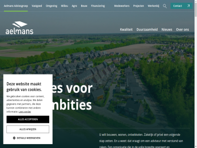 100 1990 2026 3min aanbod aanduid aantal accepter adres advertenties advies adviesgroep adviseur aelman afwijz agrarisch agro algemen all ambities analys appartementencomplex barendonk bas bedrijv begin bekijk betrok biedt bijeenkomst binn boer boer-burger bouw bouwadvies bred breedt burger combiner complex contact content cookies del detail direct disclaimer diver duurzam e e-mail een eenvoud eind email expertis extern facebok financier gebruik gegeven geotechnisch grep grip groothandel help hoofdnavigatie hoogst ieder iederen informatie ingrijpt instagram inzag jurist kantoorruimtes kasstrom kwaliteit laatst landgoed leefomgev les lever limburg link linkedin locatie maakt maastricht mail makelar medewerker media melkveebedrijf menu milieu miss mogelijk nieuw nieuwbouw nieuwsbriev omgev omgevingsverorden omvangrijk onafhank ondernemer onderzoek ontvang ontwerp ontwikkel onverwacht onz opereert oplost organisatie oud over paardensector particulier partner plan plann planolog priv privacyverklar project realisatie realiser recreatie recrer ruimt samenkom schol sector secundair shi sind sittard snel social specialist stadsmur stap sub subsidie taxateur telken ter totaaladvies tuinbouw vanuit vastgoed veld verder verhur verkoopdienst verplicht verstand vertrouwd via volgend voll voorwaard vraagstuk vraagt waarmaakt war we websit weergev welk welkom wer werk werkenbij werkveld wet wilt won zak zakelijk zes zet zorg