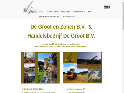16.00 16.30 17.00 2026 232 6374 7.30 85 adres afhal ah assortimentsoverzicht b.v begrip bent bestratingsmaterial betonstation catalogus cementgebond copyright dealer depot document europaweg geslot grind grindexploitatie grindplat grindschut groev grot handelsbedrijf hom hosting info ingeschrev jar juist kantor klant kunstgras landgraf maandag noord openingstijd over product project realisatie showtuin siergrindsoort steenkorv t/m tegenwoord terras tuin tuinbenodigd tuinverlicht uitsluit uur vijverbenodigd vogelzankweg vrijdag zakelijk zand zaterdag zon
