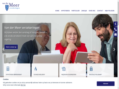 -5411600 071 12049698 2026 2382 24 25 30 91848059 aangenamer aangeslot adviser adviseur afdek afm afwikkel akkoord algemen all ander assupport auto autoschad autoverzeker basis bedrijf bedrijfshypothek beeindig bekijk bel beloningsbeleid bent bereken besluit beter betrouw bh bijvoorbeeld blijft blijv brandschad bv check contact contactgegeven cookies copyright dagelijk dekt dienstenwijzer digital ding disclaimer doorgev eerst financier focus formaliteit formulier ga gan gat gebruik geisoleerd gemak goed hom hoogt houdt huis hulp hypotheekstrat hypothek inbrak info@vandermeer-verzekeringen.nl informatie inlogg interessant interesses jezelf jou juist kennis kijk klachtenprocedur klik koeler kost kunt kvk lang lev ligt loopt maakt mak meld mogelijk morg nem niemand nieuw nieuwsarchief onderdel ondernem ondernemer onderschat onlin onverwacht onz particulier partner pech pechhulp pensioen person polis polismap poliss praktisch prima privacyverklar regel regelt reken rijnstrat risico s schad senior sep sitemap snel standaard stopp strak terecht thuis tip toekomst valkuil vandag vast verder verduurzam vergelijkingskaart vermog verzeker verzekerd verzekert vind voelt voorkom voorspell voorwaard waarom warmt weg wel welkom wij wijzig wilt winter woning www.bedrijfshypotheek.nl zak zakelijk zeker zit zoeterwoud zomer zovel
