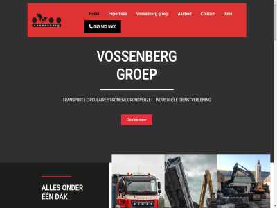 00 04 045 11 13 17 2026 30 39 55 5500 563 564 6446 6471 7 9 aanbod aanhanger afhaalpunt afhal algemen ax b.v bag bart bedrijv bedrijvengroep behoeft beter bied big bouw brandstoff bred brunssum busines by certificat circulair contact dak depot design development dienst dienstverlen dinsdag donderdag e e-mail een eig elk ervar expertises eygelshov familiebedrijf gecombineerd geslot groep grondverzet hom hoofdkantor industriel info@vossenberg.nl inmiddel inzamel jarenlang jij job kennis kieswerk klant klein kom kracht kunt limburg maandag mail material medewerker multiservic nederland netwerk onderverdeeld ontdek onz openingstijd oploss origin oudsher particulier pijler sand secundair sitemap slobbestrat specialism sted stort strom telefon terecht toegewijd transport uitgebreid und unit vanuit veelzijd vergunn verschill versterk voorzien vossenberg vossenberg.nl vrijdag we werk woensdag wv zaterdag zit zondag