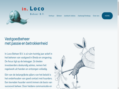 +31 0 137 2026 4817 5212840 76 aankoop/verkoop aanpak aanvrag achter achternam actief administratie advies afstemm algemen analys appartement b.v basis bedrijfsruimt beeldlokal begeleid begeleidt beheerovereenkomst beheerpakket beher beid belangrijkst belegger beleid benader bent beoordel bericht beroep bestur betalingsachterstand betalingsregel beteken betrok betrouw bezwar bied biedt bijbehor breda burenrecht by communicatie complet contact contact@in-loco.nl contactformulier coordinatie daarbij daarnaast dagelijk denk deskund dienst direct doelgericht dossier duidelijk duurzam een eigenar email en/of energiebelast ervor financiel focus gan gedur gegeven gehel gev goed grag grip ha hand handhav helder hom houdt huis huurcommissiezak huurder huurgeschill huurprijsbereken immer in-loco investeerder inzet jar juridisch kamer klar klik kop kost kwaliteit kwesties lat ligt locatie loco mad mee meld mogelijk nam nem nieuw nodig omgev omgevingsvergunn omvat onderbouwd onderhoud onderligg onderstaand ondersteun onroer ontvang ontzorg ontzorgd onz opgebouwd opstell overeenkomst overheidsinstanties partij passend passie person pijler praktisch preventief privacy procedures professionel projectontwikkel realiser regelgev regelwerk relatie relevant rendement resultaatgericht rondom ruim s schrijf snel splitsingsakt stan stel studio succesvol teruggaf terwijl tevred toe topaasstrat traject twintig uitleg updates vastgoed vastgoedbeher vastgoedtransactie vereist vergunn verhur verklar verkoopbegeleid verkop verzekerd verzend verzorg voel volled vooraf voorbereid voornam voorstel voorwaard vormt vraagstuk vrag vrijblijv vul vve waarmee waaronder war werk werkzam wet wij wilt won woningaanbod zoek zorgelos zorgt zorgvuld zowel