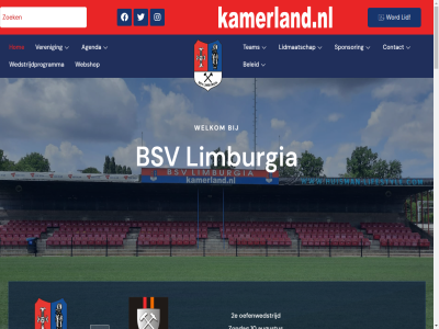 -27055726 -5256541 004054271 02 03 04 045 06 10 12websites.nl 13.00 14059715 1920 1e 20 2025 2025/2026 29 2e 6 6441 9 aanvang accommodatie aftrap agenda allen aug augustus bedankt beleid best bestur bijna boshouwer brunssum bsv btw/fiscaal-nummer contact contactgegeven dank dringend elftal facebok gegeven grot hein hervat hom info@bsvlimburgia.nl inschrijv instagram jeugd jeugdtrain jonker jul kamerland.nl kennisgenom kvk laatst les lid lidmaatschap limburgia mei memoriam namen nieuw oefenwedstrijd onz oprecht oprichtingsdatum over realisatie schaesberg seizoen selectie speler sponsor staf start supporter sw symbolisch team twitter uitsprek uur v.v verder verdriet veren veteran voorzitter vrijwilliger vs webshop websit wedstrijddag wedstrijdprogramma weerststrat welkom wer wij will woord word zak zondag zover