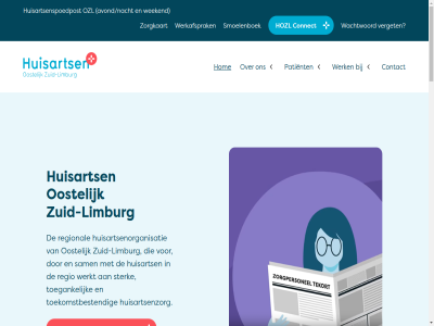 00 045 12 2025 2026 21 24 25 26 282 30 32 40 6419 747 aandacht all arbeidsmarkt avond/nacht bedrijfsonderdel behandel bekijk benieuwd bestur busines center centrum chronisch clientenrad commissariss connect contact crer diagnostiek dj doktersassistent dorp eerst extra eyckholt geestelijk geplaatst gezell gezond gezondheidszorg goed heerl heilust hom hozl huisarts huisartsenorganisatie huisartsenozl huisartsenpraktijk huisartsenspoedpost huisartsenzorg info@hozl.nl jaarverslag januari kernwaard kwaliteit les lijn limburg maart medisch mei mental missie nieuw nieuwst onderst ondertek ontwikkel onz oostelijk opleid organogram ouderenzorg ozl patient person plezier pluspunt poh poh-ouderenzorg praktijk project rad regio regional sam september smoelenboek spoedpost stag sterk toegank toekomstbestend transformatieplan transformeert uren uur vacatures veilig verget visie wachtwoord weekend welzijn werk werkafsprak werknemer werkplek werksfer werkt wij will zorg zorgkaart zuid zuid-limburg