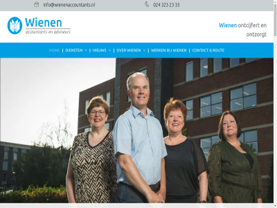 024 100 1053 2025 2026 23 323 33 6546 aa aa-accountant aangeslot aangift accountant administratiedeskund administratiev advies adviesgroep adviseur all aspect auxilium b bb bedrijv bedrijvenpark behartigt belang belastingaangift benader bereik beroep beroepsbeoefenar beroepsorganisatie bestat bevoegd biedt boekhoud certificer collega commerciel contact correct daarnaast dienst dienstverlen eig eigentijd ers ervar filmpj financieel fiscal focus gegeven gepassioneerd gerenommeerd gev gevestigd gezet goed groeiend groep grot hierbov hom info@wienenaccountants.nl inkomstenbelast jij jou jouw kantoorpand kantor kerkenbos kies kiest kiez klant klein kleinbedrijf konink lat led legt les lid lidmaatschap lindenholt marc men mid mkb mkb-accountant mogelijk nba nederland nieuw nijmeg nodig non non-profit non-profitorganisaties nummer onderneemt ondernem ondernemer ondersteun ontcijfert ontzorgt onz organisaties parkeergeleg particulier passie person plan privacyverklar procent professional professionel profit profitorganisaties rand relatie richard rijtj rout ruim s social soepel stan stat team telefon terrein uitoefen vak vanuit vel verburg verlop verwelkomt verzorgt voordel voorop vrag vrij waarom waaronder we webdesign welk werk wien wij will zak zakelijk zoal zorgt zzp