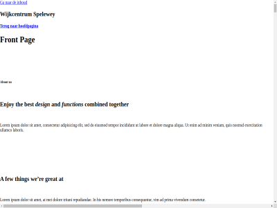 -100 -11 -136 -23 -295 -296 -297 -298 -299 -300 -301 -302 -303 -304 -305 -306 -307 /colibri_loop /line-awesome) /www.w3.org/1999/xlink /www.w3.org/2000/svg 0 0a 100 12 2 20 200 2011 2011.5 20136 20140.5 20163.5 20304h64v 20304h64v-32h321l276 20512 20545.5 20align 20align-items-center 20align-items-lg-center 20align-items-lg-stretch 20align-items-md-center 20align-items-md-stretch 20align-items-stretch 20align-self-center 20align-self-lg-center 20align-self-lg-start 20align-self-md-center 20align-self-md-start 20align-self-start 20awesome 20by 20class 20classes 20colibri 20colibri-post-thumbnail-has-placeholder 20colibri-post-thumbnail-shortcode 20d 20d-flex 20d-inline-flex 20data 20data-colibri-component 20data-colibri-id 20data-href 20flex 20flex-basis 20flex-basis-auto 20gutters 20gutters-col 20gutters-col-lg 20gutters-col-md 20gutters-col-v 20gutters-col-v-lg 20gutters-col-v-md 20gutters-row 20gutters-row-lg 20gutters-row-md 20gutters-row-v 20gutters-row-v-lg 20gutters-row-v-md 20h 20h-button 20h-col 20h-col-auto 20h-col-lg 20h-col-lg-auto 20h-col-md 20h-col-md-auto 20h-column 20h-column-container 20h-element 20h-flex-basis 20h-overflow-hidden 20h-px 20h-px-lg 20h-px-md 20h-use-smooth-scroll 20h-y-container 20heading 20href 20icons8 20id 20justify 20justify-content-center 20justify-content-lg-center 20justify-content-md-center 20line 20link 20masonry 20masonry-item 20max 20more 20name 20position 20position-relative 20prefix 20style 20style-dynamic 20style-local 20v 20v-inner 20v-inner-lg 20v-inner-md 20version 20viewbox 20w 20xmlns 22 220 221 221.1 221860 2246 22arrow 22arrow-right 22colibri 22colibri-post-thumbnail 22colibri-post-thumbnail-content 22colibri-word-wrap 22d 22d-flex 22h 22h-blog-categories 22h-blog-meta 22h-blog-title 22h-button 22h-column 22h-global-transition-all 22h-row 22h-row-container 22h-svg-icon 22h-x-container 22h-x-container-inner 22h4 22http 22link 22m299.5 22metadata 22metadata-item 22metadata-prefix 22style 22true 22w 3 32h321l276 3c 3