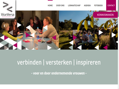 -41 01 05 06 08 15 20 2026 21 22 23 25 28 33 34 36 37 41 5 8 80 87 89 94 aantal activiteit agenda all allemal apr april arnhem avond bedrijfsbezoek bent bijeenkomst bijwon binnenkort bovenop bywillem club communicatie contact contactformulier definitie del doe doetinchem donderdag drog elk elkar ervar estat exclusief extraatj flexibel fotoboek fris gan gelderland gericht geval geword grag hart hom hor huiss info info@viceversagelderland.nl inspirer inzicht jar kennis kennismak ker kohlmann kom kracht langer led ler les leuk lid lidmaatschap locatie maart mak market meld michele@frissekracht.nl michèl mrt n natascha natascha@notarisdroge.nl nem netwerk netwerkborrel nicol nicole.nuijens@thetravelclub.nl nieuwst nijmeg notariaat nuijen ondernem ondernemer ongedwong ontmoet ontspann ontwikkel onz opnieuw organiser ovk pagina per privacyverklar proev realisatie regelmat regio s sandra sandra@inzichtwoonadvies.nl sfer speciaal sted the thema thema-avond tijden tijs travel uiteraard verbind versa versterk vic vind vrouw vul waarom we webdesign wel welkom wij will woensdag woonadvies zelfstand zes zien