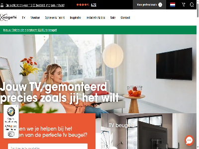 0 00 1 100 100/300 16 1973 2 2026 3 30 300 302 4 4.72 5505 5705 6 7 74 abonner acties adapterkit afstand all app arm audiobelev b bedankt begin benelux beoordel bescherm best besteld bestell betal betrouw beugel bevestigd binn blog bov brochures bruikbar bureau bv ceo colofon comfortabel consumer contact cookies copyright corp creeer dag design designer detail direct disclaimer doet download drillright duurzam ecovadis eerst eind elegant elektrisch elit elk era ergonomisch eruit ervor evenvel fixed flatscreenfitter for gam gameplek garantie gebruiksgemak gebruikt gecertificeerd gegarandeerd gemaakt gemonteerd gerdi geschill goed gratis grot guidancesystem haalt hal handleid hang help helpt highlight historie hog hoogt hoogwaard hop houder houdt huis ide ideal innovatie inricht inspiratie inspirer installatie installatiegemak jij jouw kabel kenmerk kies klacht koopt koper kopers-bescherm korting kwalitatief kwaliteit lang lat les levensdur lever luidspreker maakt mak makkelijker meegat modell momo monitor monitor-arm monter morg mur muurbeugel net nieuw nieuwsbrief norm oled ontdek ontvang ontwikkeld ontworp onz openhaard ophang oploss opnem optimal partner pass per perfect plat plezier policy positiev poster pr precies privacy product professional reden retourner richt rij s sal schrijf scor serie servic setup sind slimm snel sonos speaker speakerbeugel speciaal stabiel standaard streng support sur tablet technici thuiswerkplek tip tv tv-beugel tvm uitstek ultraplat vakantiebestemm veelgesteld veilig verder verkooppunt vervaardigd vind vogel volgen voorwaard vrag waarmee waarom we webshop wegwerk werk werkdag werkplek werkt wet wij wilt xl zeker ziet zoal zorg