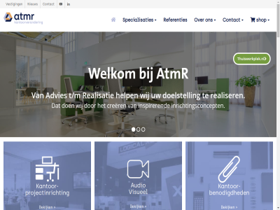 03 1 2 2026 25 3 30 4 9 aanmeld aansprak aanvull advies adviesgesprek algemen all allen ambitie atmr audio audiovisueel audiovisuel begint bekijk belangrijk benodigd beperkt beschouwd besliss bewust biedt bijzonder bordbuster circulair complet conform contact creatief crer direct directeur disclaimer discret document documentsystem doelstell doet duurzam energiezuin enkel erg facilitair fundament gan gat gebied gegeven geschenk gratis group help herroep hieronder hoofdmenu huiss impact ingericht inmiddel inplann inricht inrichtingsconcept inspiratie inspireert inspirer integrer jul jun kantoor-projectinricht kantoorbenodigd kantoorinricht kantoorverander kantor kennismak keuz key klant laatst les lever leverancier mailbox mak marketingterm meld meubeltjes meubilair mocht mor mull2media nathan nee nieuw nieuwsbrief noodzak offic onderscheid ontdek ontvang ontwerp ontzorg onz oog opgeleverd oploss organisatie organisaties paperclip par privacy project projectinricht projectrealisatie realisatie realiser referenties relatie relatiegeschenk ruggengrat samenkomt samenwerk shop sitemap specialisaties sterk strategisch system t/m than the thuiswerkplek thuiswerkplek.nl tip toekomstbestend total trend trot turn turn-key uitgegroeid uniek vak vandag vel verder verklar vertrouw verzorg vestig video vind visueel volled voorwaard vormt vroeger waarin war welkom werkomgev werkplek werkwijz wij wolf zegg zorg