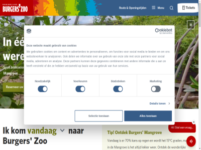 00 026 09 1 12 15 16 18 2 2026 26 3 34 4 442 45 6 6816 7 70 aardvark abonnement accepter achter activiteit advertenties adverter all allemal amerikan amfibieen analys analyser anton apr arnhem arrangement artikel basis bekijk beliz bescherm bezoek bezoeker bied bladsnijdermier bolivia boomstekelvark burger burgerszoo burgerszoo.nl bush c cadeaubonn centr collega combiner congrescentrum content cookies dag del desert detail dier dierentuin ecodisplay een eerst evenement facebok flamingo for foto functies futur gebeurt gebruik gegeven geschiedenis grad groep grot homepagina honderd hooffplein horeca inbeslagnam info@burgerszoo.nl informatie instagram interessant inwoner kameroen kan kijkj klik kom krabb leefomgev lekker ler les lev maakt mangrov market media meeting mei meld menu mid mogelijk montezumakwartel nagebootst natur nature-prijz natuurbescherm natuurgebied nauwkeur nederland nem neushoorn newsletter nieuw nieuwsbrief nieuwtjes nigeria noodzak noord noord-amerikan ocean odr ontdek onz openingstijd park parkreglement partner personaliser personeelsdag personeelsveren plan plant plantensoort platform plattegrond prijz privacy reg reseller reserver rimba rod rout s safari scherm schildpad schoolreiz schrijf selectie services sh sit social spot statement statistiek temid ticket tijger tiktok tip titi toestan toestemm toestemmingsselectie ton uitgelicht uniek vacatures vak vandag vangt verbouw verstrekt verzameld vlinder volgend voorkeur voorwaard vrijheid waarbij we websit websiteverker welkom wenkkrabb wer wereld wereldreis werk wij wijzig wonder youtub zakelijk zeekoe zeekoei zien zoek zoetwaterviss zoo zorginstell