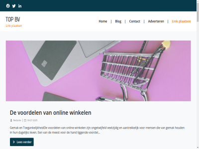 -07 -2025 100 18 2025 2026 aanbied aanpass aantrek aanzien activiteit adaptiviteit adverter advies afhank afval afvalbakkenwinkel.nl alarmsystem algemen algoritmes all allen alt alt-tag alternativ apparat arnhem ashanger aspect assierad atelier auto autorijless autoriteit backlink batterij bed bedrijf bedrijfscoach bedrijfsdoel bedrijfsevenement bedrijfsomzet bedrijfsuitj beginn best bestaand betaalopties betrok betrouw betshak bezoeker bezoekeraantall biedend biedt binn black blog boeiend bol.com boost bouwadviesxxl.nl bouwt bovenan bred briell buitenkeuken bureau bv calendar casino charizard click coaching comfort comfortd concurrentie consistentie consument contact content continue conversieratio crer cruciaal dagelijk dak dakbedek darkshop denk descripties digital direct diver doelgroep dordrecht dreambedden.nl druk drukt dynamisch e e-mail effectief effectiev eig elk energie energiebespar energiedirigent.nl ensched essentieel esthetiek etalag evoluer expertis facet flash formulier friday functionaliteit fundamentel fysiopraktijkhelmond.nl fysiotherapie g gam gat geavanceerd geboeid gebruiker gebruiksvriend gedeg geleid gemak gev gevarieerd goed googl goois goud grid groei groeikans groep grot hand handleid hedendag help helpt hoger hom houd houdt hur icon ijsberg indirect infographic informatie informatiev ingezet innovatie inspel integratie intern internet internetmarket internettechnologie invloed invoeg iphon jul jurk kan kanal kapper kinderkled klant klar kleidung klik koopzondag kop korting kostbar kracht krachtig kwaliteit laadtijd laatst lamp land lat layout leidt les leukst lev levensstijl liggend lijn lijst lil link loyal lux mail mak manier market marketingstrategieen marketingwereld maya media meest mega mens mer merknam merkvertrouw meta meta-descripties method millioner modell modern moet mogelijk morning my my-kleidung nacht neon newest nieuw noorderinzicht omvat onderzocht onderzoek ongeevenaard ongek ongetwijfeld onlin onmis ontdek ontwikkel ont