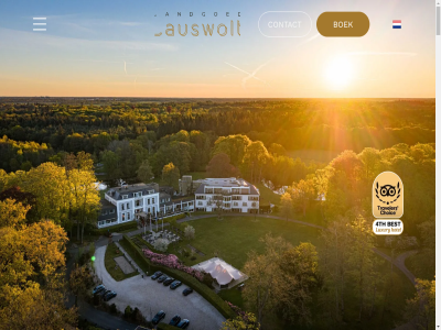 +31 10 2025 2026 245 381 5 512 9244 aandacht aanmeld aanrader accepter adem advertentie advertenties afwijz allen analysepartner analyser arrangement augustus beeldschon beetsterzwag beid bekroond belev beloft bereid best bezoek bijeenkomst bistro boek boss bov brand chef cj combiner comfort contact cookie cookies cuisin dagelijk del detail dienst dineert doordrenkt eerlijk eeuwenoud elegantie elk ervar eten event feestelijk fiet friesland fryslân gan gastenreview gastronomie gat gebruik geleg gerecht golf golfban golfresort hand hangt harinxma harinxmaweg hart hartelijk hectiek heerlijk hen her hotel huwelijk ide info@lauswolt.nl informatie ingredient inhoud kamer keuk keukenbrigad klopt kun landerij landgoed lauswolt leiding liefd ligt lux maakt meermal meeting michelin michelin-ster michelinster nederland nieuwsbrief nijeholt nl omgev onderdel ongedwong ongeevenaard ontdek ontsnapp ontspant onz oprecht per personaliser personel prachtig privacybeleid proeft receptie respect restaurant rond ruimt rust seb seizoen ser serveert sit smit speelt ster sterr stijlvoll strategisch strek suites team tel temid terras topteam uitgestrekt uitvoer verfijn verfijnd vergader verker versterk verstrekt vertrouwd verzameld vlekkeloz voel war we websit weergev welkom wellnes werk werkt wezen wolkom zakelijk zoekt zomerconcert zonovergot zorgt