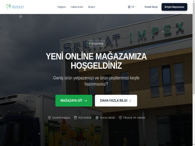2026 all b.v b2b bağlantıları başvurusu bilgi by competitiv daha destek erişim fazla geniş giriş girişi git gizlilik guvenirli hakkımızda hazırmısınız hizmet hoşgeldiniz hızlı ihtiyaçlar iletişim impex kayıt keşf magaza mağaza mağazamiza mağazaya noktada nord ol onlin partner politikası portal powered prices product quality reliabl reserved right serhat servic sınırsız tek teslimat tr trusted urun ve wholesal yasal yelpazemizi yeni your çeşitlerimizi şartları