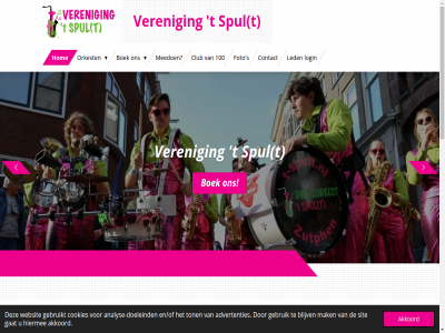 0 100 15 2022 2026 advertenties akkoord analys analyse-doeleind band begin bied blijv blokfluitgroep boek bruisend club contact cookies daarna daarnaast direct doeleind dweilorkest en/of energiek eventueel facebok feestelijk foto ga garant gat gebruik gebruikt gewon gezell gifgroen glitterpak groep hart herkent hiermee hom hoofdinhoud ideal iederen instagram instrument instrumentencarrousel jar jeugddweilorkest jong keertj kennis kinder kleintj klik komt led login mak meedoen meten muziek muziekveren muzikant namelijk ontspann onverget onz open optreden orkest overhemd overzicht plezier prachtig roz s sam scala sfer sit sluit spel spul stan strom t ton top treedt twee veren vind we websit wek welkom will zutph
