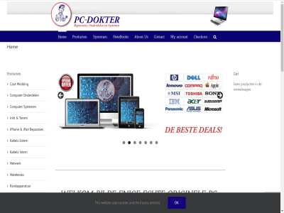 -2019 1 19 1993 1999 2 3 4 5 6 7 about account adres amsterdam and beid belangrijkst bent bezit cart cas checkout competentie computer contact content cookies copyright daarom dokter echt enig extern garandeert gerepareerd goed hilversum hog hom indien inkt intern ipad iphon kabel kenmerk lever locaties maakt mac medewerker merk mic modding my nam netwerk next notebok o ok onderdel party pc pc-dokter previous privacybeleid product randapparatur reparaties riginel servic services sind skip smartphones softwar system tablet technisch teven third this to toner uitgevoerd us uses vaandel vanaf vel voorwaard webcam websit welbek welk welkom window winkelwag