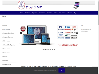 -2019 1 15 1993 1999 2 3 4 5 6 7 about account adres amsterdam and beid belangrijkst bent bezit cart cas checkout competentie computer contact content cookies copyright daarom dokter echt enig extern garandeert gerepareerd goed hilversum hog hom indien inkt intern ipad iphon kabel kenmerk lever locaties maakt mac medewerker merk mic modding my nam netwerk notebok o ok onderdel party pc pc-dokter privacybeleid product randapparatur reparaties riginel servic services sind skip smartphones softwar system tablet technisch teven third this to toner uitgevoerd us uses vaandel vanaf vel voorwaard webcam websit welbek welk welkom window winkelwag