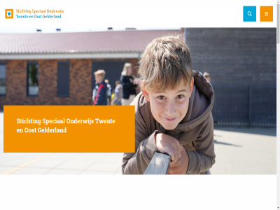 -2026 -272259 02 03 0545 08 1 16 18 190 20 2023 2024 2025 25 6 7 aalst aanwez about achterhoek almelo belangrijk belangstell bestur bevoegd bijna bouw bundel colleg collega contact cvb@sotog.nl daarmee december deventer dienst dinsdagavond diver dorst dr duursma e e-mail edino eefd eerst expertis februari gelderland gelegd gemeent gerichhaus getred gevestigd gewerkt gezag hard harry herderschêeschol hom ict ict-support ils indrukwek ingang jl juni kenn kracht kunt kwam laatst leerling leest les lezing lid locaties lochem luk mail mens menu mijlpal mor ned nieuw nieuwbouw nieuwbouwtraject nieuwsbericht november officieel oktober onderdel onderwijs onderwijsteam onz oost open parnassys plechtig read resultat s schol schoolgebouw schooljar september sit so som sotog sotog-collega speciaal sten stichting support suringarcolleg tel tijden twent uitbreid updat url vacaturepagina verbeter verbeterd verbouw vernieuwd volgt volled voortgezet vormt vrijdag vso w.h webmail werk wethouder won ziet zodat zomervakantie zorgprofessional