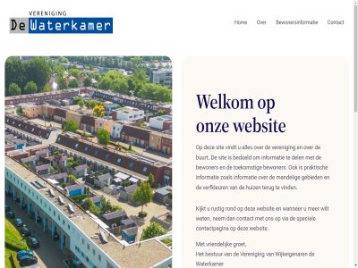 apeldoorn bedoeld bestur bewoner bewonersinformatie buurt contact contactpagina del ga gebied groet hom huiz informatie inhoud kijkt les mandel nem onz osseveld praktisch rond rustig sit special terug toekomst verder veren verfkleur via vind vindt vriendelijk wanner waterkamer websit welkom wet wijkeigenar wilt zoal