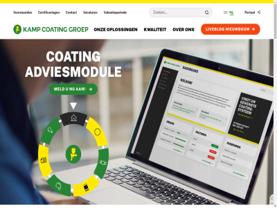 2026 7 actueel adviesmodul algemen all bouw certificat certificer coating contact d download groep help kamp kwaliteit liveblog media meld nieuwbouw nl onz oploss partner portal project r schakel social topkwaliteit vacatures vakantieperiod voorwaard we werk