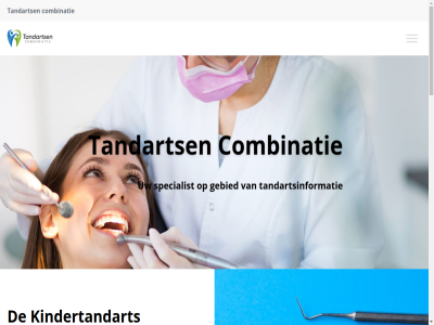 2026 24 26 all beantwoord behandel betek betekent binnenloopt blijf blogartikel breekt combinatie contact contactgegeven dag den dental eenvoud enorm fris gan gebied gebit genoeg geplaatst gespecialiseerd geur gezond gezondheidstr glimlach grag hag hom info informatie januari jouw juni ker kijk kinder kindertandart koud krijgt kunt laatst lelystad les lez mens mogelijk mondgezond mondhygienist mondzorg nem nieuw ontdek onz optimal overwinn pagina partner pas per poets recht rok s sitemap snel sommig specialist start stopp stopt stres tandart tandarts tandartsencombinatie.nl tandartsinformatie tandartslink tandheelkund twee typisch via voel volg voorbehoud vrag wachtkamer wanner war we websit wereld zeker zoal zodra zorginfo zwet