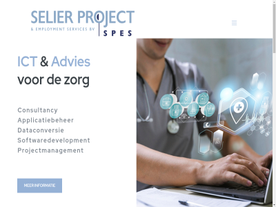 20 2026 30 a administratiev advies applicatiebeher b behulp beroep beschik buit bv consultancy consultant conversies daarbij data dataconversie datamigraties development employment enginer epd ervar expertis financien focus gebruik gespecialiseerd gezondheidszorg ggz ggz-instell goed grag help ict informatie informatietechnologie instell jar kennis klant klar kleiner kliniek ligt mak management medisch mee migrer onz oploss optimal organisatie organisaties project projectmanagement ruim sam samenspel selier services softwar softwaredevelopment softwareontwikkel spes stan succes tbs tbs-kliniek tevred war we wij ziekenhuiz zorg zorgdata zorginstell