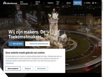 +31 00 08 10 120 13.000 17 186 300 6187 7461 88 aanpass accepter advertenties akkoord alert ambitie amsterdam analyser ander ba begint beher belang beleid bereik bestell betrouw beursnoter beweg binn blijv bouw bouwconcern bouwelement bouwprocess bouwt breng bruisend cardiovasculair circulair contact content cookie cookiebeleid cookies crer daarom dag dagelijk dikker disclosur document drijft duurzam e e-mailadres efficient elk energietransitie ervan facebok fax frauduleuz functioner futuristisch ga gebied gebruik geeft gelijkwaard gelukk generaties gezond goed groen grootschal hengelo hom hoogt hoogwaard iederen industriel informatie infrastructur innovatiev innover instagram instell interventiecentrum jij kernwaard klimaatverander laatst land lang lat leefbar leefomgev les lev lever linkedin maakt maandag mailadres mailbox mak maker mens mogelijk nam netwerk nieuw nl o.a omgev onderhoud ondersteun onmog ontvang ontwerp ontwikkel onz oog operationel oploss overtuigd p.a.r.k pgo policy privacy productie project publicaties reggesingel relatie relevant responsibl rijss sam samenlev slimm snel specialist spoornetwerk stad stadsdel stadswijk statement stationsgebied sted stedelijk sten t/m techniek telefonisch thuis toekomst toekomstbestend toekomstmaker ton toonaangev transformatie umc updates utrecht vastgoedontwikkel verbeter verbind vernieuw vier vital voel voelt volg volkerwessel volled vooruit vooruitdenk voorzien vor vorm vrag vrijdag waarin waarmee war we websit weiger werk werkmaatschappij wij won woning woonwijk youtub zeeland zegg zet ziekenhuis zodat zoek