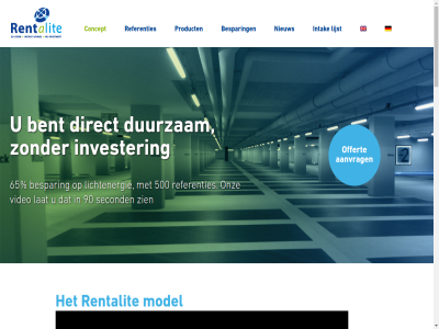 +31 .. 0 10 100.000 1043 20 2025 30 333 434 53 555 6 65 7 7535 85 9a aanvrag advies algemen armatur b.v bedrijfsgegeven begeleid bent bereken bespaart bespar betaalt betal beter bovendien bv calculatie calculaties co2 concept daardor del ding direct drastisch duurzam e e-mail eb een eenvoud eigendom elektriciteit energiebespar ensched expert faq fax focus formul garander garantie gebruiker gehel gericht gespecialiseerd go gratis grot hel hiervor hoevel info info@rentalite.com innovatiev installateur installatie intak invester jar juist klaus klein kop kotterheinrich kunt led led-technologie levensdur licht lichtbereken lichtenergie lichtinstallatie lichttechnologie lijst mail markt milieu minder model mogelijk munster natur nederland nieuw nieuwst nodig offert onderhoud ondernem onmiddel ontzorg onz over parkeergarag privacy procent proces product referenties rentalit rest risico servic services sind spar stadtwerk succes technologie tegeler tel tl tl-verlicht uitstot uren utiliteit veelal verbruik verlicht vervang verzorg volled vooraf voorwaard vrag war we wij zakelijk zer zichzelf zorg