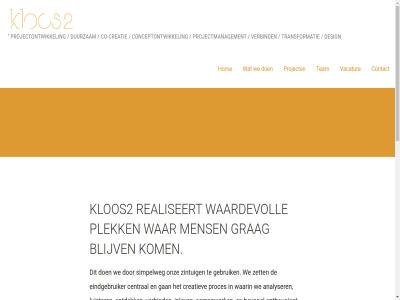 2025 allen analyser belev bereik blijv bovenal central contact content copyright creatiev daarbij doorzet draait duurzam eindgebruiker enthousiast gan gebruik geschikt gevoel grag hom inlev juist kiez kloos2 kom luister mens onderscheid ontdek onz oog partner plek proces project realiseert realiteit samenwerk simpelweg skip strategie team to vacatur verbind verliez volg waarbij waardevoll waarin war we zet zintuig