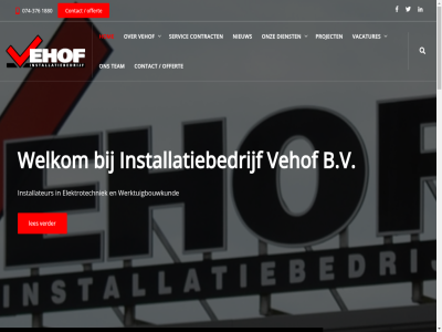 -376 074 10 1880 7491 aanleg adres avg b.v badkamer bent berk beveil branddetectie by contact contract cv cv-ketel datanetwerk deld dienst disclaimer duurzam eerlijk elektrotechniek energiebespar europes fond gat goed hj hom info@vehof.nl installateur installatie installatiebedrijf ketel klimaatbeheers klk kolb kwaliteit les media nieuw offert onderhoud ondernem onz powered prijs privacy project servic sitemap sociaal social specialist specialties statement team twenc twent vacatures vehof verder via volg welbion welkom werktuigbouw werktuigbouwkund wilt woningcorporatie zoekt