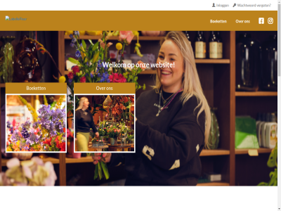 -2911145 00 0642680971 074 09 17 18 2025 347 7553 all bell bloem bloemenwinkel boeket breemarsweg dinsdag donderdag eigenares fijn fleur geslot hengelo hn inlogg klein kleurrijk kom la labellefleur.nl lang leah maandag onz opent plant recht run sam son superleuk t/m team telefoonnummer uur verget voorbehoud vrijdag wachtwoord websit welkom whatsapp winkel woensdag woonaccessoires zaterdag zijd zondag