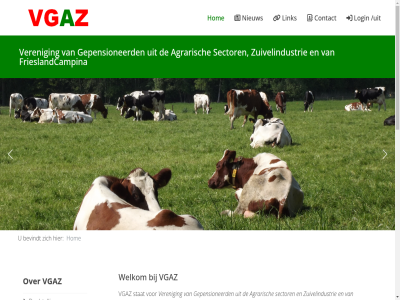 /uit 2005 2026 23 25 aangeslot aanmeldingsformulier aantal aanzien agrarisch akt algemen april avero bedrijfstak behartigt belang belangenbehart beroep betrok bevindt bezocht biedt bod bovengenoemd bpz buy buy-out collectiev collega contact correct delta doelgroep doelstell een elkar en/of februari frieslandcampina gepensioneerd geschill gevestigd gewerkt goed grot helpdesk hoger hom indexatie individuel inlogg kom krachtig landelijlk led ledenvergader les lid link lloyd login mogelijk naast nam nieuw nieuwsbrief niveau nodig notariel officiel ondersteun onderwerp opgericht organisatie oud oud-collega out overleg pensioen pensioenfond pensioengerechtigd pensioenregel pensioenuitvoeringsovereenkomst pensioenverzekerar periodiek privacyreglement rechtszak s sector slot soepel statut tak ten toekomst toelicht treff uitvoer verder veren verhog verlop vgaz volgend vrag waarom welkom werk werkgever zover zowel zuivel zuivelindustrie zwoll