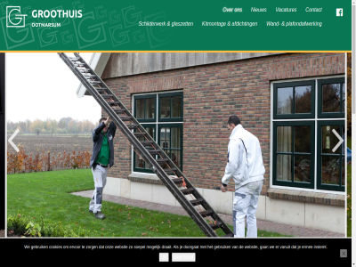 100 advies adviser afdicht behalv behandel belangrijk benodigd betrouw bied bouwkund bv complet constructies contact cookies copyright creatie dienst doorgat draait eerlijk ermee ervor gan gebruik gecertificeerd gedachtengoed gereedschap gev glas glaskeuz glaszet goed grag groothuis help hen herken inschat instemt integriteit intern inventarisatie jar juist keuz kijk kitmontag kitmontage/afdichtingen kom krijgt kwaliteit lang leid lez maatwerk mak markt mat mee mens mentaliteit mogelijk mooi naast neemt next nieuw ok onderdel ondergrond onderstrep ontwerpfas onz ootmarsum pand particulier person plaats plafondafwerk plek previous realisatie respect schilderwerk schilderwerk/glas situatie soepel specialist sterk technisch ter totaalplaatj twinsen uitvoer vacatures vak vakmanschap vakmens vakopleid vanuit verbeter verfsoort verstan verzorg vind voortdur vrijblijv wand wand/plafondafwerking we websit wens werkzam wij woning zakelijk zorg zowel