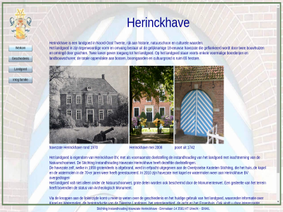 14 1742 18 1959 1970 2008 2010 3581 65 70 activiteit actueel afgebrand allen archeologisch beschermd bestat boerderij boomgaard boss bouwhuiz bovendien bv concert culturel cultuurgrond del dezelfd doelstell eeuw eigendom email emmalan enkel erfpacht essenhuis familie flering gebruik gedeelt geflankeerd gelijknam gerestaureerd geschiedenis gev gracht grot grotendel havezat hectar herickhav herinckhav herinckhave.nl herinckhaveweg herintroductie historie ht huidig huis inachtnem informatie inlog instandhoud interessant jacht jar kapel kastel klik knopp komt lan landbouwschur landgan landgoed lezing link linkerzijd mei monument monumentenwet natuurschon natuurschoonwet noord noord-oost omringd omvang oost oppervlakt overgedrag overijssel poort retentiegebied rijk rond rondleid routebeschrijv ruim stan status stichting tegenwoord terrein toegang total twee twent uitgegev utrecht valt via vindt voormal voornaamst voort vorm waard waaronder watermol webzijd welk welkom wer wet zoal