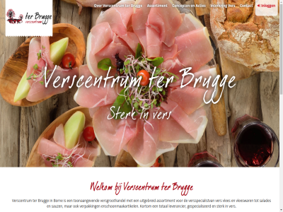 -2659988 -2668065 074 2 2026 4 5 acties assortiment bedrijfsactiviteit born browser brugg concept contact copyright does e e-mail enschoonmaakartikel f gespecialiseerd impressie info@terbrugge.nl inlogg interkr kort kortom les leverancier mail media not partner privacyverklar salades sauz social sterk support t tag ter the toonaangev total uitgebreid ver verder verkoop@terbrugge.nl verpak verscentrum versgroothandel verslokal versspecialistvan video vleeswar vles welkom your