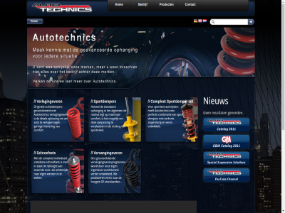 aanpass achterzijd advanced algemen all autorijder autotechnic bedrijf combinatie comfort complet contact copyright demper eig every for gevond hoewel hom individueel instel legt maximal mogelijk nadruk nieuw ontwikkelt ophang perfect product recht resultat richting rijhoogt schroefset set sitemap situation sport sportdemper sportiev sportiviteit standaard stat stell suspension ver verkort verlagingsver verplaats vervangingsver voorbehoud wens zowel zuigerstang