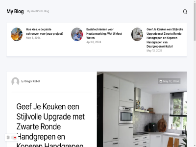 bouwbedrijfdeterink.nl dies domain kauf policy privacy
