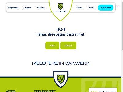 +31 00 136 17 235 30 404 522 7943pe 8 990 aanpak adres afmeld ai beleidsverklar bestat blankenstein blijf bouw certificat contact cookies document elektrotechniek elk email gevond gild gill googl groep helas hom hoogt info@degildegroep.nl kunt linkedin maandag map meester meld meppel mist moment nam nieuw nieuwsbrief nooit onz openingstijd pagina prefab privacy recruiter t/m team updat vacatures vakgebied vakwerk veilig vgwm volg voorwaard vrijdag werk zoek