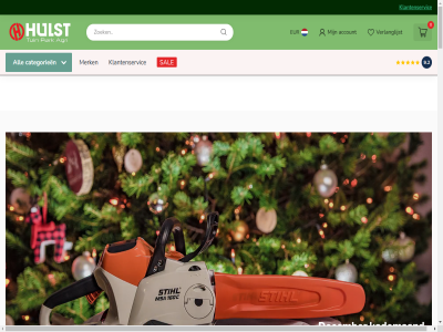 0 00 0524 120 200 2026 29 33 339 359 429 571 633 689 729 7782 80 9.2 a aankop abonner acc accessoires account accu accubosmaaier accukantenmaaier acties agri ak algemen all bedrijf bedrijfsgegeven bekijk bestell betaalmethod bezoek blijf bos bosmaaier bv by car categorieen clean collectie compact condition contactgegeven copy copyright deal december description design disclaimer dyvelopment efficientie elk eur every exclusiv fsa garant gericht gras grondbewerk hebt heggenschar hog hoogt hs hulst ideaal industriel info@hulstdekrim.nl informatie kadomaand kadotip kit klantenservic klantenservicepagina kom kracht krachtig krim laatst lanceert lang lightsped maai maaiprestaties markt mechanisatie meest merk mini nauwkeur nederland new newsletter nieuw nieuwsbrief occasion onderhoud onderhoudsmiddel onlang onz openingstijd overtuigt parallelweg park pe plus policy populair powered prijs privacy product r retourner sal scherpst schoonmaakmiddel schoonmak short shovel sitemap snoei solis stat stel stihl super system techniek term ticket toegevoegd toevoeg top tractor trimm tuin uitstek veelzijd veiligheidskled vergelijk verlanglijst verzend video vindt voorwaard vrag w waardor wek welkom werkschoen winkel winterbeurt zag zeker