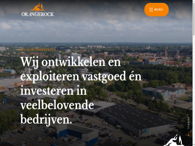 aanpak aanvull algemen allen ambities bedrijv begon beweg bied bindt browser coevord combiner complex contact crer daarmee denk dertig dienst diepgaand diver doelgericht driv duidelijk duurzam echt elk emm en expertises exploiter financien fonds founder gebouw gelov gericht groei has hecht helder hieronder hom homepag initiatiev interactiv international investeerder investeert invester investeringsvisie jar kans kapital kennis keuzes kort lat lijn logistieksector lubber mak mee mentaliteit menu mixed mixed-us nederland netwerk no no-nonsen nonsen noord nuchter ondernemer ondernemerschap ondernemerservar ondernemersmentaliteit ondersteun ontstan ontstat ontwikkel onz oog oost oost-nederland orangerock organisatieontwikkel participaties person plezier professional project realiser realistisch ronald samenkom samenwerk scherp scroll selectie spor sterk strategisch succes support team toevoeg transport uitgegroeid use vanuit vastgoed vastgoedportefeuill vastgoedproject veelbelov verdiend video volled voorwaard vraagstuk waard war we websit werk wij x x-interactiv zien