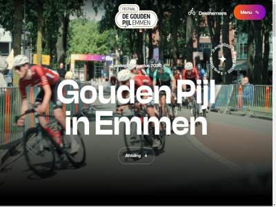 2 2026 26 afdal augustus browser contact dat deelnemer digital emm goud goudenpijl has hom huisregel interactiv menu nieuw no partner pijl privacybeleid sav stichting support the video x x-interactiv zondag