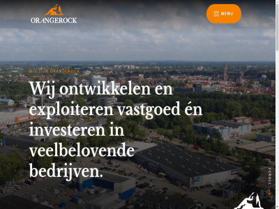 aanpak aanvull algemen allen ambities bedrijv begon beweg bied bindt browser coevord combiner complex contact crer daarmee denk dertig dienst diepgaand diver doelgericht driv duidelijk duurzam echt elk emm en expertises exploiter financien fonds founder gebouw gelov gericht groei has hecht helder hieronder hom homepag initiatiev interactiv international investeerder investeert invester investeringsvisie jar kans kapital kennis keuzes kort lat lijn logistieksector lubber mak mee mentaliteit menu mixed mixed-us nederland netwerk no no-nonsen nonsen noord nuchter ondernemer ondernemerschap ondernemerservar ondernemersmentaliteit ondersteun ontstan ontstat ontwikkel onz oog oost oost-nederland orangerock organisatieontwikkel participaties person plezier professional project realiser realistisch ronald samenkom samenwerk scherp scroll selectie spor sterk strategisch succes support team toevoeg transport uitgegroeid use vanuit vastgoed vastgoedportefeuill vastgoedproject veelbelov verdiend video volled voorwaard vraagstuk waard war we websit werk wij x x-interactiv zien