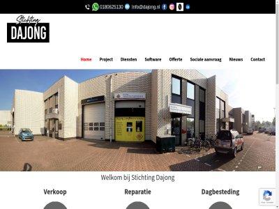 0180625130 10 11 19 20 2025 2026 28 aanvrag adviser augustus barendrecht beperk bied branch clientenformulier computer computerattribut computervri contact copyright dagbested dajong december del dienst eerst eig email estafet facebok februari gast gev grag hart hom hoofd hoofdnavigatie ict info@dajong.nl inhoud jonger kapot kerstsluit lev linkedin maart mak messenger nieuw offert omroep oud pc primair privacy project reparatie s sidebar sitemap social softwar spring stichting stroomsticht tempo twitter uitzend uncategorized uniek verkop volg welkom whatsapp wij x