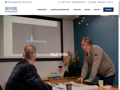 +31 0 100 11 17.00 2026 22 22a 591 63 7821 9.00 aanbod adres afgestemd ak aluminium bedrijf begon beid belangrijkst benieuwd beschik beteken betrouw bied bijna bijvoorbeeld blijv bouw bouwmaterial bred by carbofont carrosseriebouw carrosseriebouwer carrosserieen central constructie constructies contact dak dankzij designed dienst diver duurzam e e-mailadres ecofont eerlijk efficient eig elk emm ervar ervor fabriek familie flexibiliteit foggstrat gat gebruik gebruiksgemak geisoleerd gekreg geleverd gemaakt geschikt geslot gespecialiseerd grag haakarmsystem hand hefbar herstell hoogwaard houtzagerij ideaal info@depoel.com innovatiev intensief interes jar jouw kernwaard keuring kijkj kom kraanonderhoud kran laadbak laadkleponderhoud lad lang les lever loss maandag maatwerk maatwerkoploss machines mailadres mak markt mat materieel mogelijk nem nieuw offert omvat onderhoud onderhoudsdienst ontdek ontwerp onz ooit opbouw open opgeleid oplever oploss oprijban partner per perfect personel phileas plywod poel praktisch prijz producer product productie project reparaties robuust scala schad schakel schuifdak schuifzeil schuifzeilopbouw schuifzuil seriemat slimm snel spuiterij stan sted sterk telefoonnummer toepass toonaangev transportbehoeft transportwens tuv tuv-keur uiteenlop uitgebreid uitgegroeid uitvoer uniek usen uur variant vast veilig verkrijg verloopt verschill vervoer voertuig volled vrijblijv vrijdag waarbij wagenbouwbedrijf we weg welkom wens wer werk werkelijk werkzam wij zijd zoal zodat zorg zoud zowel zwar