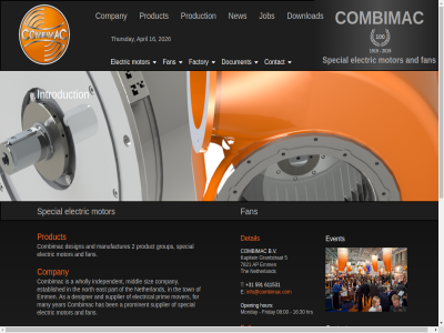 +31 -2026 00 04032610 08 100 13/2022 13th 16 1919 2 2000 2019 2022 2024 2026 24 30 5 591 611531 7821 a all an and any ap application apply april are as at b.v be becom ben branch build by can chamber charg combimac commerc companies company condition contact copies copyright custom custom-build customer cwm den design designer detail disclaimer document download e east electric electrical electronic emm equipped established event explicitly factory fan filed fme fme-cwm follow for free friday from general governed grantstrat group hag has herewith high highest hour hrs independent individual industrial info@combimac.com installation installed introduction job kapitein liv manufactur manufactured manufactures many material may mechanical member membership met middl monday motor mover navies nederland netherland new no noord noord-nederland north offer on open order orgalim organisation other outsid part prim product production prominent prov quality quotation rang rechtbank register rejected reputation requirement reserved right s sent si siz special standard subcontractor suit supplier supply t thank the thes thursday to town under up us variety various vessel well well-equipped wholly wid will world year