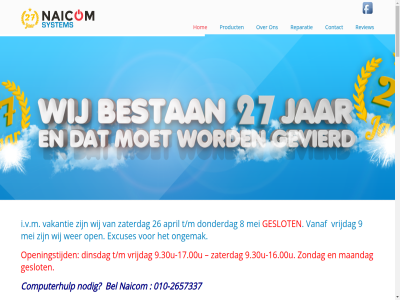 -16.00 -17.00 -2657337 010 1 10 11 12 17 1998 2 20 201 2025 24 26 27 29 2de 3 49 79 8 9 9.30 aangeschaft aanvull achteraf acties adob adres advies adwar afgeleverd afsprak all allemal antivirus apk april attent basis basis-programma beantwoord bedankt behandeld behulpzam bel belangrijk bent bestan bestand beurt beveil bevel bezoek binn bios blek blij brandsoftwar breng by central christina component computer computerhulp computerproblem computerwinkel configurer contact controleert controler crashes daarbij dag dank defect denk dezelfd dienst dinsdag diver donderdag driver dvd eerst eind eventuel excuses firro flash fout gam gan garantie gebeld gebruik gebruiksklar gebruikt geduld geformatteerd geholp geinstalleerd gekomen.naicom geoptimaliseerd geprobeerd geslot geupdated geval gewenst gloednieuw goed googl goud grag grot hand hardwar hardwarefout hartelijk hebt heerlijk hel help herstell hervull hom hulp i.v.m inclusief indien inktcartridges installatie instell internet jar johannes kantor kes keurig kijk kijkt klacht klant klar klassiek klein kom kunt kwaadaard laatst lager lang laptop laptop.echt les liever loopt loss maand maandag mar market media mee meedenk meegekreg meest mei merk met modell mogelijk moment n naicom navigation neemt nieuw nodig nogmal okay on onduid ongemak onz open openingstijd openoffic opgericht opnieuw oud overzet pag par past pc player plus prettig prijs prijsklass printercartridges prober problem product programma randapparatur reader refurbished register reparatie reparatiedienst reparaties repareert reparer resultat review rotterdam s sam schon servic sitemap snel snell soepel softwar softwarepakket soort spywar ssd stat super support system t/m tarief tariev team technisch temperatur terecht terug test thuis tijd tip toe tweedehand uitgebreid updates uren uur vakantie vanaf verhelp verkop verschill vervang vervolgen verwijder verwijderd via viruss volgend volled voorrad vrag vriendelijk vrijdag wel wer wij window windowsfout winkel 